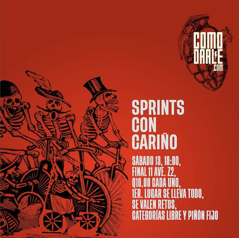 sprints_carin%CC%83o_2021